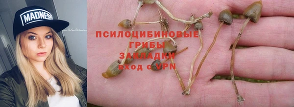МДМА Михайлов
