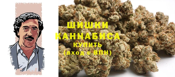 mdpv Михайловск