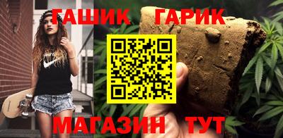 СК Нарткала