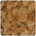 MDMA Кристалл Premium VHQ  Crystall в Усолье-Сибирском