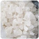 Alpha-PVP Кристаллы  Super White crystal в Усолье-Сибирском