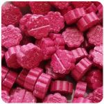 Экстази  Ecstasy Chupa Chups 230 MDMA в Усолье-Сибирском