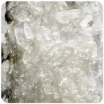 Мефедрон Кристаллы VHQ (Мяу Crystal) в Усолье-Сибирском
